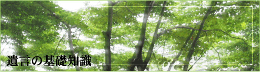 �⌾����������i��t�������J�s�j